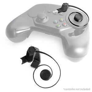 Joystick Adapter For Steam Controller Joypad Thumbstick Add On Ebay