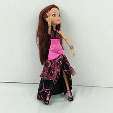 Ever After High Legacy Day Briar Beauty Doll 