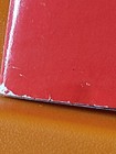 Bild 2 von 24