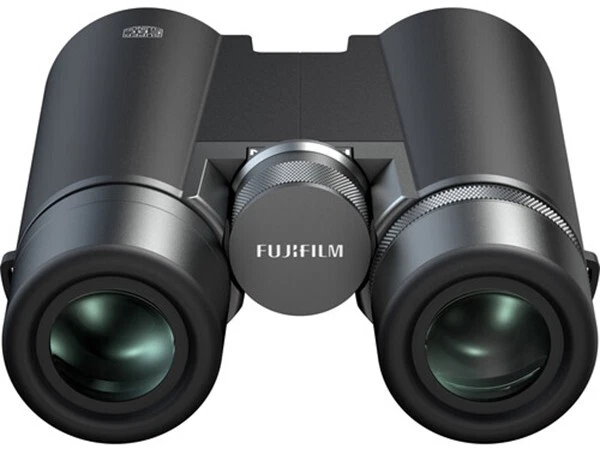 Fuji Fujinon Hyper Clarity HC 10 x 42 ED Waterproof Binoculars (UK Stock) BNIB - Image 3 of 4