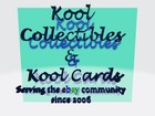 kool-collectibles