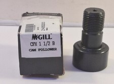 CFH 1 1/2 MCG Cam Followers image