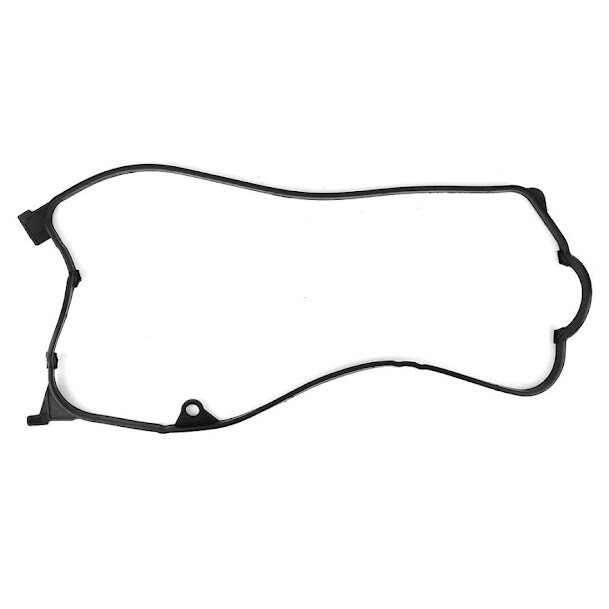 Honda Genuine Civic FRV D14 D16 D17 20012005 CYLINDER HEAD COVER