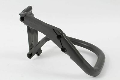 Chainsaw Front Handle Part 537230502 for Husqvarna 461 465 455E 460 455 ...