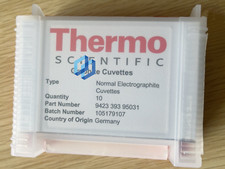 Brand New 942339395031 Graphite Tube