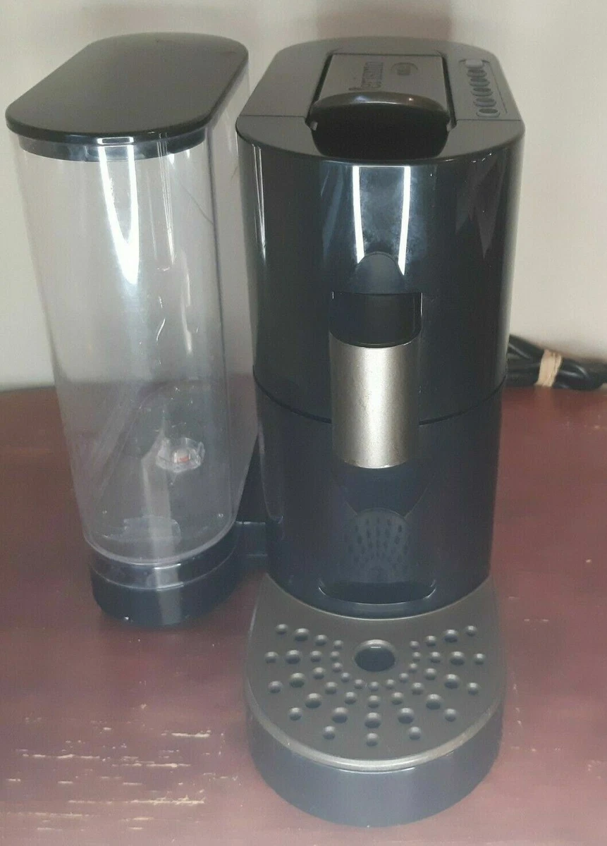 Verismo Espresso Machine In Espresso Machines for sale | eBay