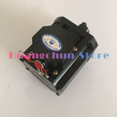 1pcs Motor CNC machine tool YLJ563-6 #W4#