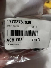Genuine Echo 17722737930 Rope Guide