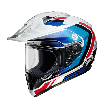 ⭐︎ SHOEI HORNET ADV ⭐︎ Shoei Hornet ADV Motorcycle Motorbike Helmet | eBay
