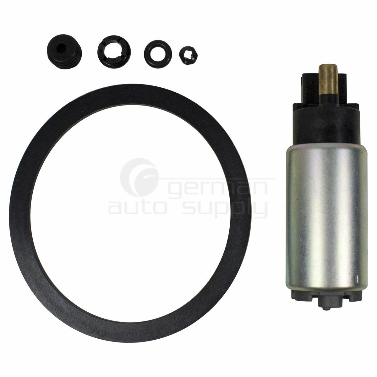 リール Mr.0959 Amazon.com: 095000-5450 0950005450 ME302143 Common Rail