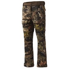 Nomad N2000041923xxl NWTF Turkey Pant 