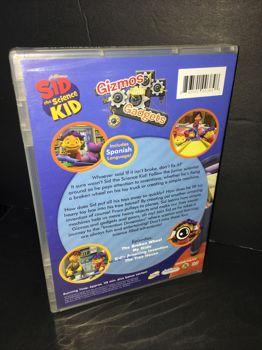 ジークンドーコンセプト　VHS 1〜6 JCVD_KICKBOXER_GALLERY_1__5754