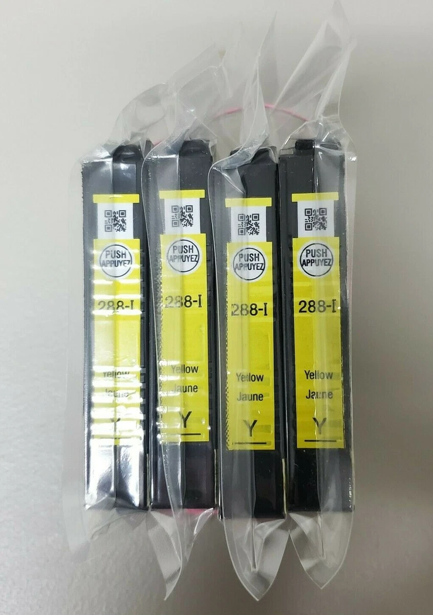 Epson 288 deals