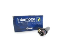 NEW Standard Camshaft Position Sensor PC474 Mercedes Benz SL S E320 1996-2002