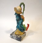 Picture 6 of 10