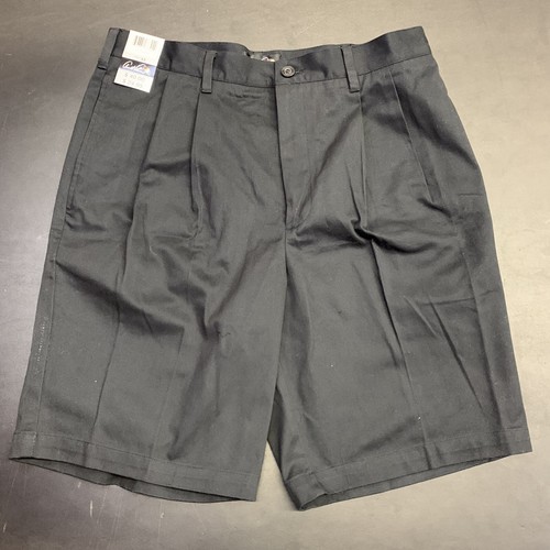 Mens Arnold Palmer Golf Shorts 33 Waist 