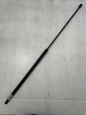 International Gas Springs Shock, Strut, 36 1/4 Inch 1CU416885BB0267 60LBS FORCE