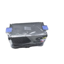 for HP DL320E G8 GEN8 Server Cooling Fan 675449-001/002 GFM0412SS DC12V DL320EG8