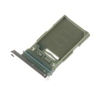Samsung Galaxy S23 5G SM-S911B Sim Tray Karten Fach Halter Schlitten Adapter Lil