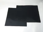Shutter curtain material(POLYESTER) for Repair Leica M3 3f 3a Pentax Nikon t0.20