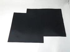 Shutter curtain material(POLYESTER) for Repair Leica M3 3f 3a Pentax Nikon t0.20