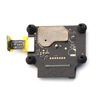 FüR Dji Mini 3 Pro Gps Modul Board Drohne Ersatzteil Reparatur