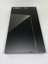Casekoo iPhone 13 Pro Case Grass Grey Brand New.