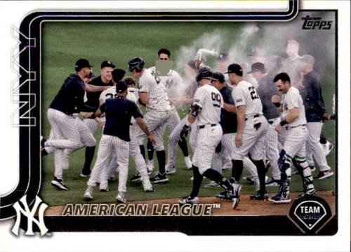 2025 Topps Series 1 Baseball Celebration Singles Choose Yours Stars Rookies MLB - Picture 110 of 305