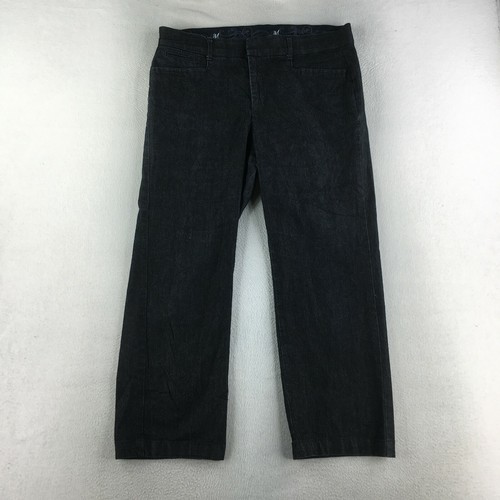 JM Collection Jeans Womens 16 Petite 