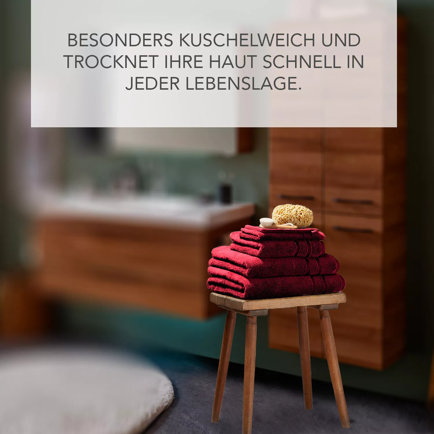 Bild 75 von 89