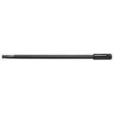 Milwaukee 48-28-4006 Bit Extension 12 Inch
