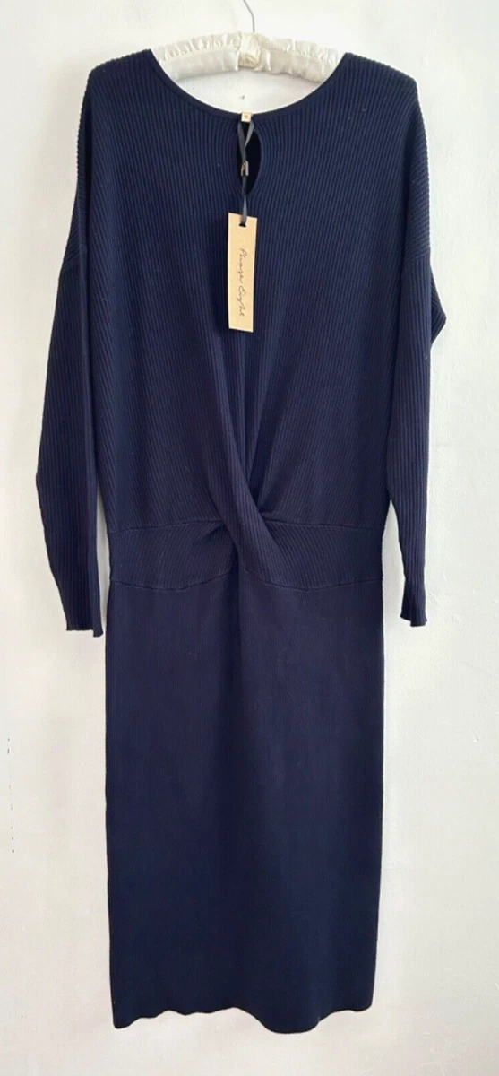 Phase Eight Jumper Dresses for Women for sale | eBay UK
