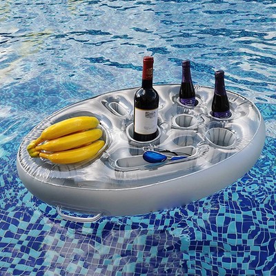 cool pool accessories
