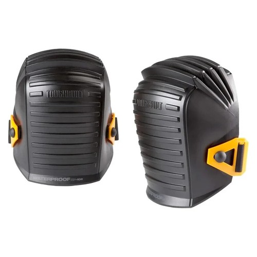 Ginocchiere impermeabili Toughbuilt TB-KP-102 strumenti protettivi accessori - Foto 7 di 12