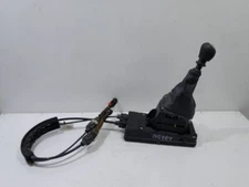 1000530750 Gear Shift Lever for DACIA DOKKER ACCESS 2012 175789 1131024