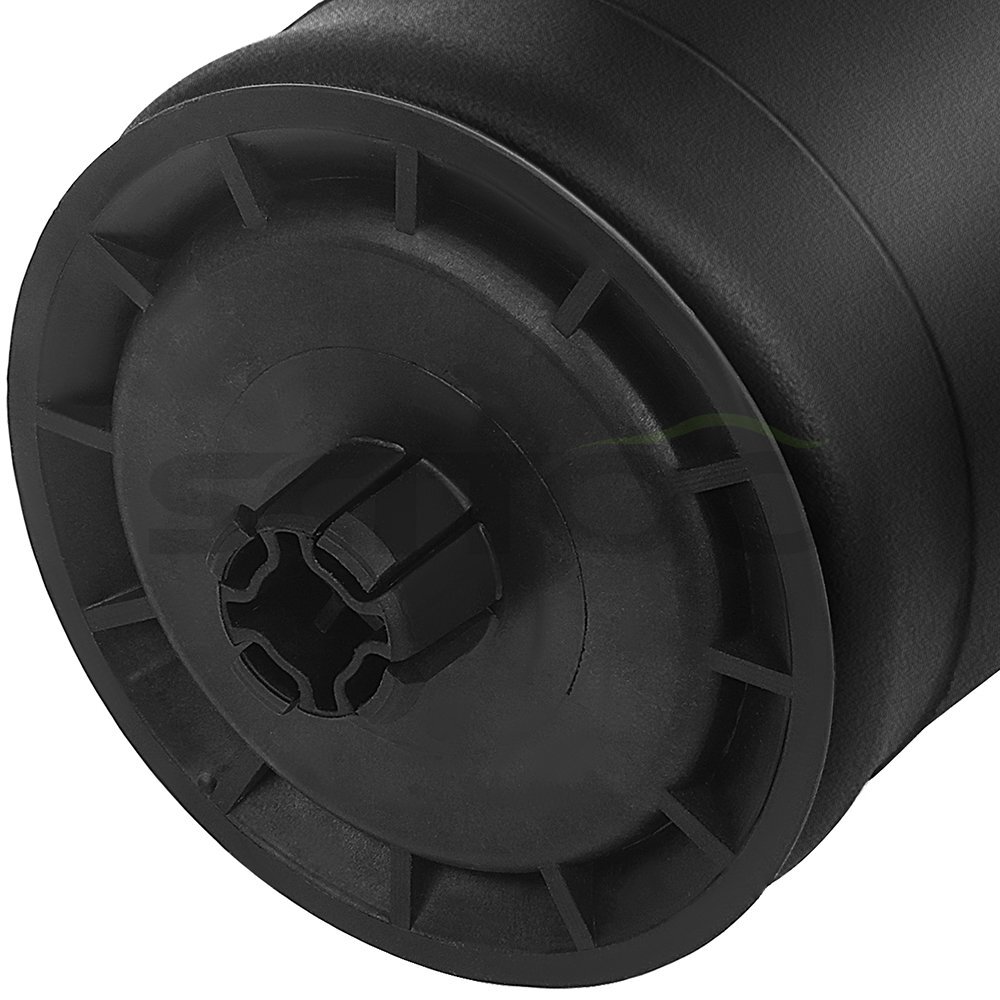 Air Suspension Bag For Volvo Mack Hendrickson W26-455-9911 W26-358-9913 ...
