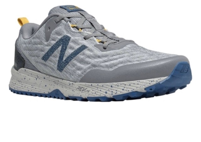new balance mte573t3