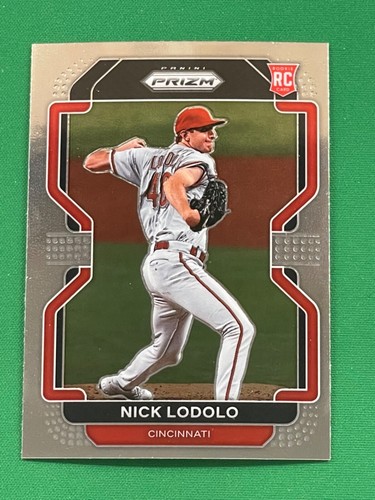 2022 Panini Prizm - Base - PICK YOUR CARD - COMPLETE YOUR SET - Tier I, II & III - Picture 139 of 422