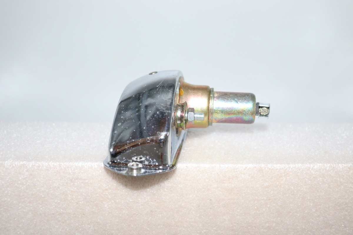 RENAULT ★LAMP★ OE Renault Daytime Driving Daytime Running Light LED MEGANE