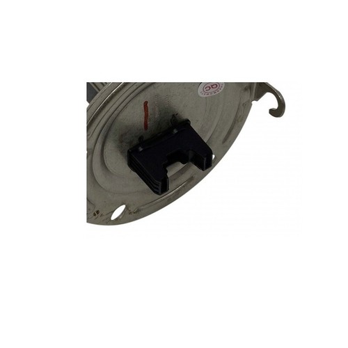 Resistenza Elettrica Candeletta 1200 W Scaldabagno Ariston 65151189 Shape SHP - Foto 2 di 3