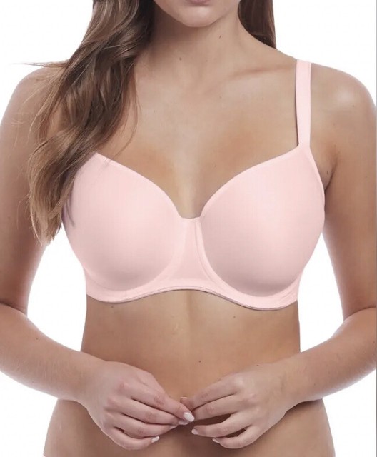 32 g bra