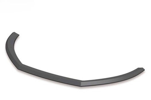 SPOILER adatto per VW Passat CC - Imagen 6 de 6