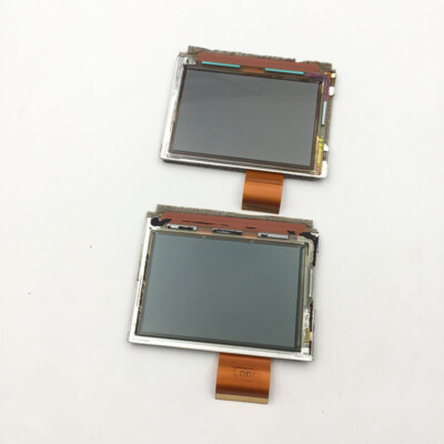 Sostituzione Lcd Schermo Per Gameboy Advance Gba - Buy Lcd,Schermo Lcd,Schermo L - Foto 2