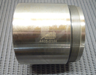 Basile Spanntechnik 4405-01H, 4405-101H, 4405-102H