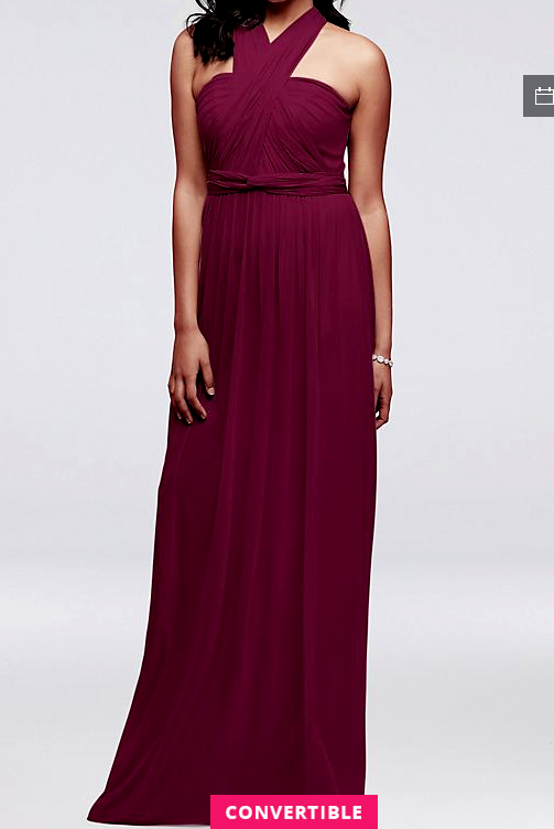 navy blue dress for baby girl A-Line Dresses for Women | A-Line Evening Dresses
