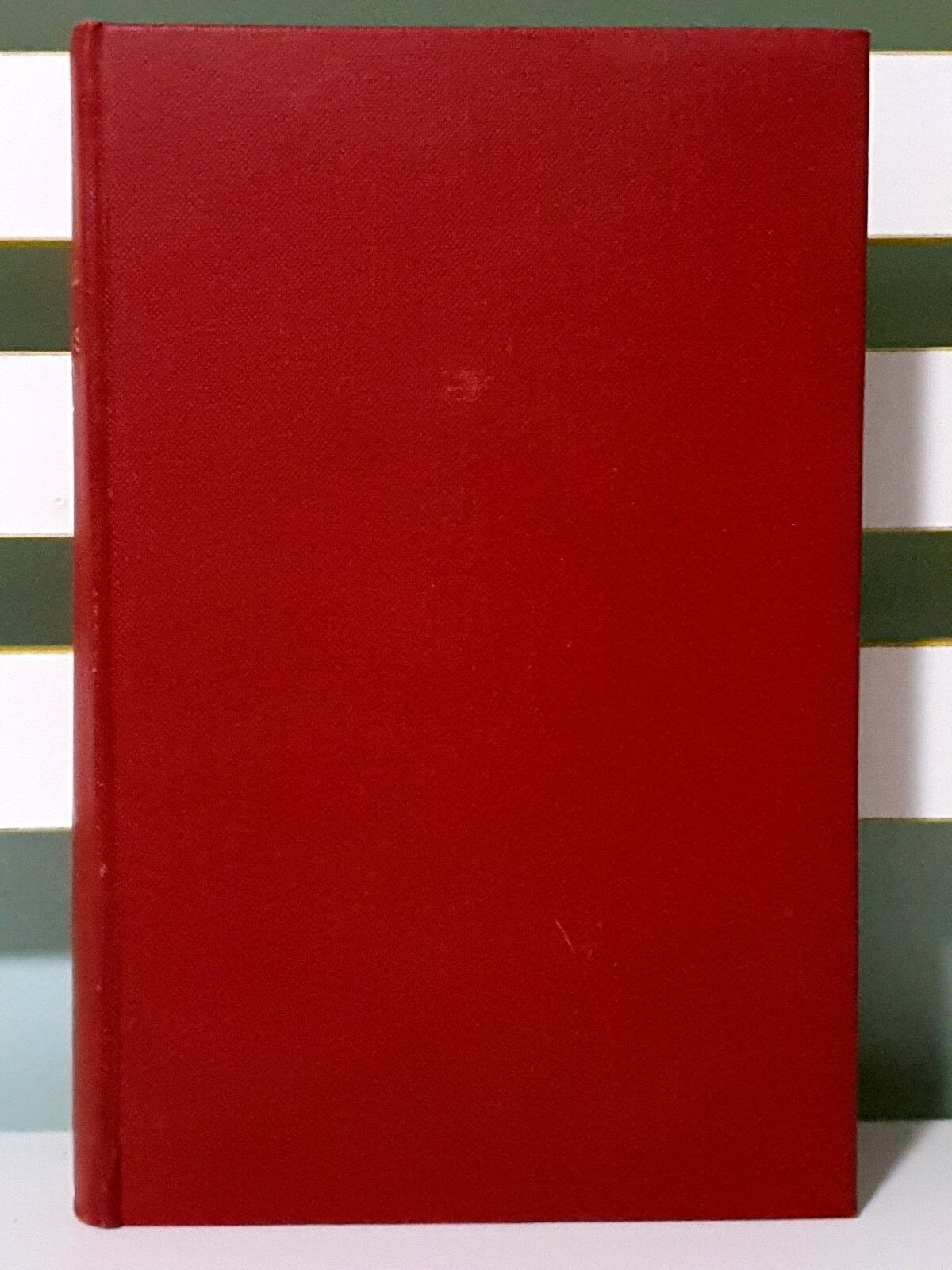 Bild 2 von 9