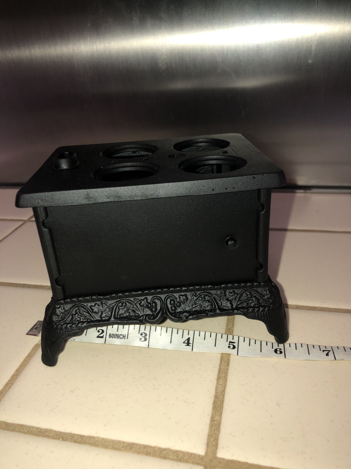 Picture 5 of 12