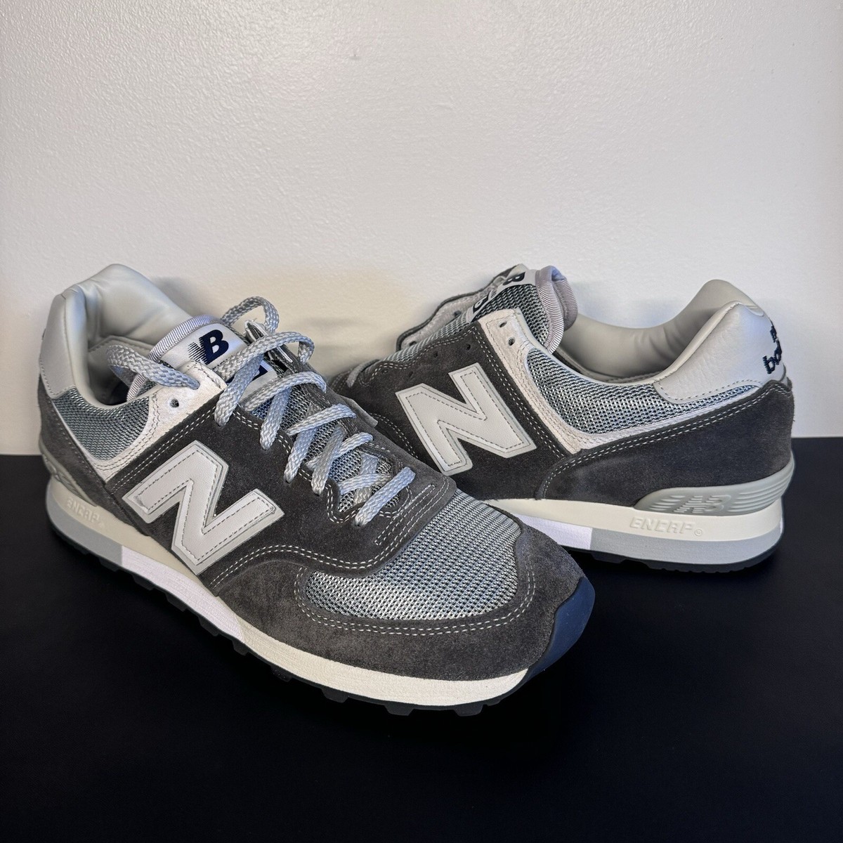 s-l1200.jpg s-l1200.jpg
