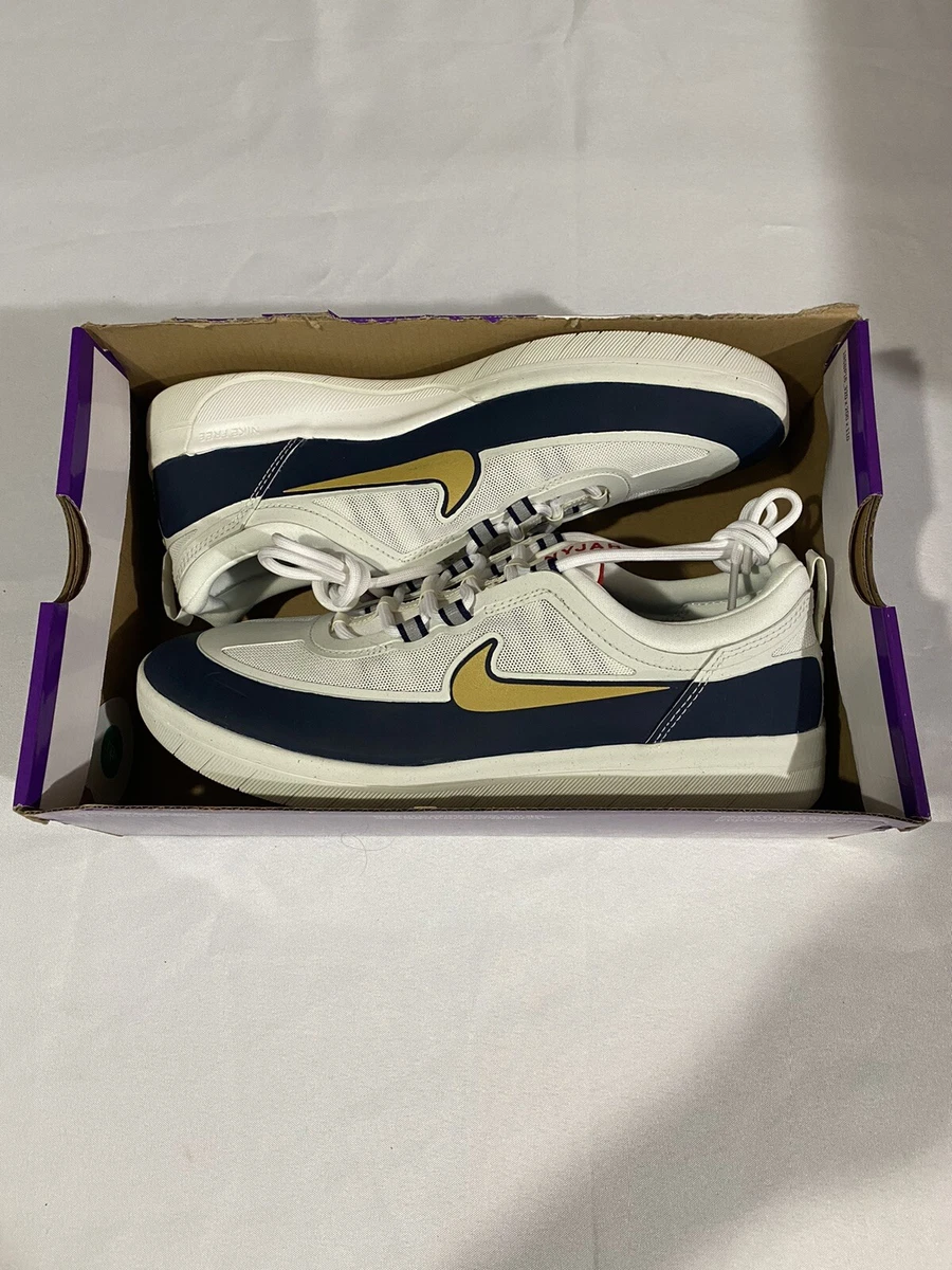 nike sb nyjah free 2 olympic