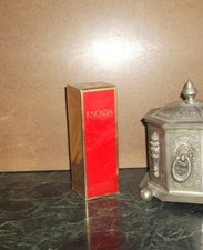 Escada Margaretha Ley DEODORANT 100 ml 3.4 oz WOMEN BNIB SPRAY DISCONTINUED RARE